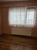 Продава 3-СТАЕН, град Шумен, Добруджански • 109000 € • 49336224 13 — Holmes.bg Продава 3-СТАЕН, град Шумен, Добруджански • 109000 € • 49336224 13