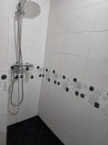 Продава 3-СТАЕН, град Шумен, Добруджански • 109000 € • 49336224 17 — Holmes.bg Продава 3-СТАЕН, град Шумен, Добруджански • 109000 € • 49336224 17