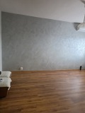Продава 3-СТАЕН, град Шумен, Добруджански • 109000 € • 49336224 3 — Holmes.bg Продава 3-СТАЕН, град Шумен, Добруджански • 109000 € • 49336224 3