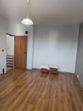 Продава 3-СТАЕН, град Шумен, Добруджански • 109000 € • 49336224 5 — Holmes.bg Продава 3-СТАЕН, град Шумен, Добруджански • 109000 € • 49336224 5