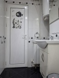 Продава 3-СТАЕН, град Шумен, Добруджански • 109000 € • 49336224 14 — Holmes.bg Продава 3-СТАЕН, град Шумен, Добруджански • 109000 € • 49336224 14