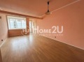 Продава 3-стаен град София , Дървеница , 110 кв.м | 16263990 — Imoti.com Продава 3-стаен град София , Дървеница , 110 кв.м | 16263990