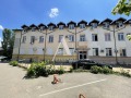 Продава Офис град София , Летище София , 47 кв.м | 90764106 — Imoti.com Продава Офис град София , Летище София , 47 кв.м | 90764106
