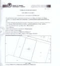 Продава ПАРЦЕЛ, област Варна, гр. Бяла • 157410 € • 57701175 1 — Holmes.bg Продава ПАРЦЕЛ, област Варна, гр. Бяла • 157410 € • 57701175 1
