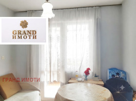 Продава 1-стаен, град Русе