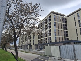 2-СТАЕН, 73 m2 - Holmes.bg 2-СТАЕН, 73 m2