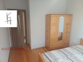 Продава 2-СТАЕН | Imot.bg — малка снимка 6