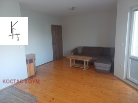Продава 2-СТАЕН | Imot.bg — малка снимка 4