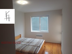 Продава 2-СТАЕН | Imot.bg — малка снимка 7