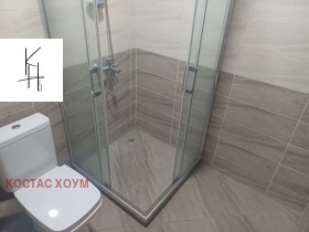 Продава 2-СТАЕН | Imot.bg — малка снимка 10