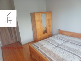 Продава 2-СТАЕН | Imot.bg — малка снимка 8