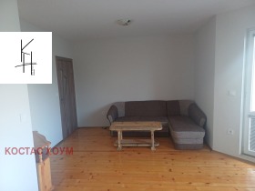 Продава 2-СТАЕН | Imot.bg — малка снимка 3