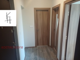 Продава 2-СТАЕН | Imot.bg — малка снимка 2