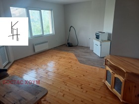 Продава 2-СТАЕН | Imot.bg — малка снимка 5