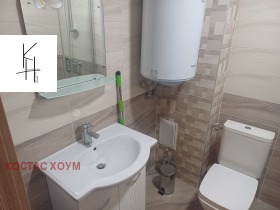 Продава 2-СТАЕН | Imot.bg — малка снимка 9