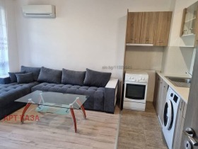 Продава 2-стаен, град Пловдив