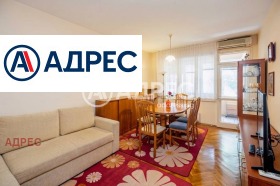 3-СТАЕН, 96 m2 - Holmes.bg 3-СТАЕН, 96 m2