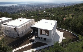 КЪЩА, 250 m2 - Holmes.bg КЪЩА, 250 m2
