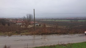 Продажба на имоти в с. Градинарово, област Варна - изображение 3 