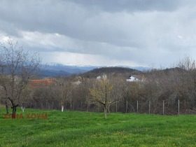 ПАРЦЕЛ, 1 990 m2 - Holmes.bg ПАРЦЕЛ, 1 990 m2