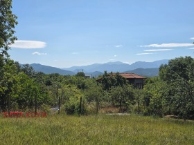 ПАРЦЕЛ, 1 990 m2 - Holmes.bg ПАРЦЕЛ, 1 990 m2