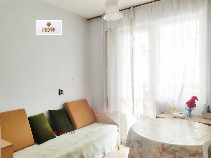 Продава 1-СТАЕН, град Русе, Дружба 3 • 52900 € • 97776478 1 — Holmes.bg Продава 1-СТАЕН, град Русе, Дружба 3 • 52900 € • 97776478 1