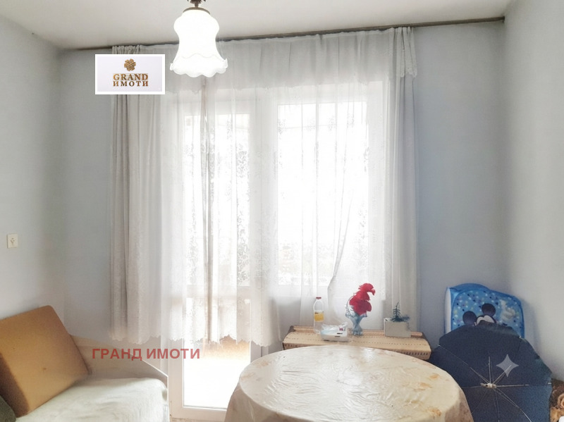 Продава 1-СТАЕН, град Русе, Дружба 3 • 53900 € / 105419.24 лв. • 97776478 1 — Holmes.bg Продава 1-СТАЕН, град Русе, Дружба 3 • 53900 € / 105419.24 лв. • 97776478 1
