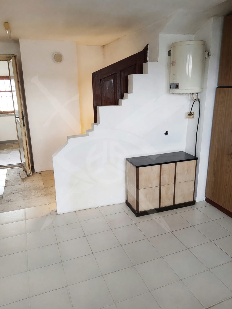 Продава 1-СТАЕН, град Бургас, Център • 58000 € • 44785516 1 — Holmes.bg Продава 1-СТАЕН, град Бургас, Център • 58000 € • 44785516 1