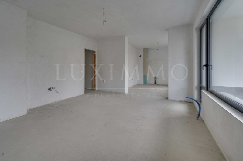 Продава 3-СТАЕН, град София, Младост 1 • 315000 € / 616086.45 лв. • 23387666 1 — Holmes.bg Продава 3-СТАЕН, град София, Младост 1 • 315000 € / 616086.45 лв. • 23387666 1