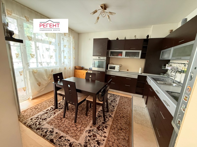 Продава 3-СТАЕН, град Габрово, Център • 148000 € • 28596024 1 — Holmes.bg Продава 3-СТАЕН, град Габрово, Център • 148000 € • 28596024 1