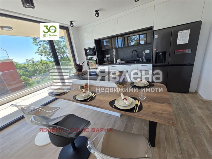 Продава 4-СТАЕН, град Варна, к.к. Св.Св. Константин и Елена • 699000 € / 1367125.17 лв. • 86099041 1 — Holmes.bg Продава 4-СТАЕН, град Варна, к.к. Св.Св. Константин и Елена • 699000 € / 1367125.17 лв. • 86099041 1