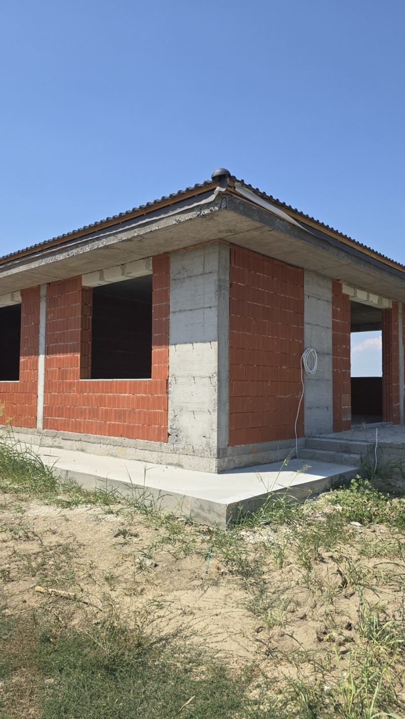 Продава КЪЩА, област Пловдив, с. Войводиново • 217990 € • 51601141 1 — Holmes.bg Продава КЪЩА, област Пловдив, с. Войводиново • 217990 € • 51601141 1