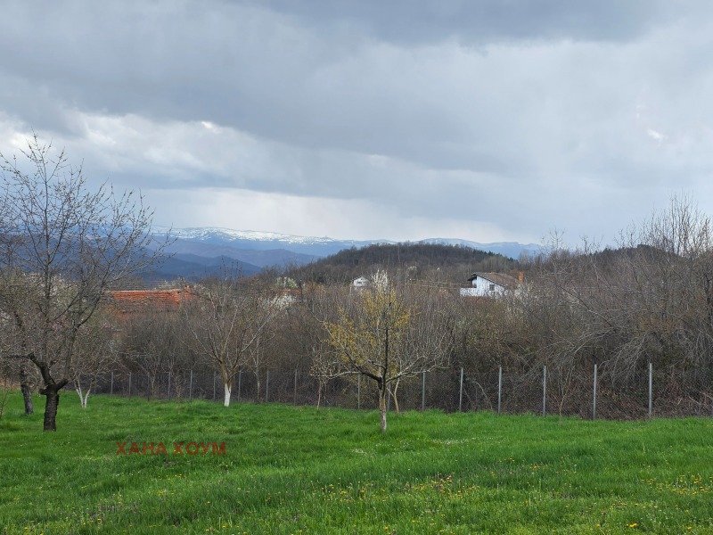 Продава ПАРЦЕЛ, област Ловеч, с. Патрешко • 49750 € / 97302.54 лв. • 68071054 1 — Holmes.bg Продава ПАРЦЕЛ, област Ловеч, с. Патрешко • 49750 € / 97302.54 лв. • 68071054 1