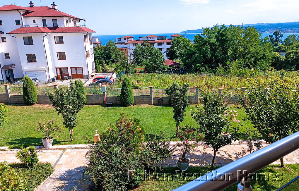 Продава 3-стаен област Варна , гр. Бяла , 118 кв.м | 39574302 — Imoti.com Продава 3-стаен област Варна , гр. Бяла , 118 кв.м | 39574302