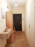 Продава 1-СТАЕН, град Русе, Дружба 3 • 53900 € / 105419.24 лв. • 97776478 4 — Holmes.bg Продава 1-СТАЕН, град Русе, Дружба 3 • 53900 € / 105419.24 лв. • 97776478 4
