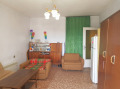Продава 1-СТАЕН, град Русе, Дружба 3 • 53900 € / 105419.24 лв. • 97776478 6 — Holmes.bg Продава 1-СТАЕН, град Русе, Дружба 3 • 53900 € / 105419.24 лв. • 97776478 6