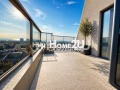 Продава 1-СТАЕН, град Варна, Зимно кино Тракия • 75000 € • 53867268 5 — Holmes.bg Продава 1-СТАЕН, град Варна, Зимно кино Тракия • 75000 € • 53867268 5