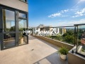 Продава 1-СТАЕН, град Варна, Зимно кино Тракия • 75000 € • 53867268 6 — Holmes.bg Продава 1-СТАЕН, град Варна, Зимно кино Тракия • 75000 € • 53867268 6