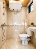 Продава 1-СТАЕН, град Варна, Зимно кино Тракия • 75000 € • 53867268 4 — Holmes.bg Продава 1-СТАЕН, град Варна, Зимно кино Тракия • 75000 € • 53867268 4