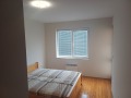 Продава 2-СТАЕН, град Варна, Левски 1 • 150000 € / 293374.50 лв. • 97006743 7 — Holmes.bg Продава 2-СТАЕН, град Варна, Левски 1 • 150000 € / 293374.50 лв. • 97006743 7