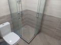 Продава 2-СТАЕН, град Варна, Левски 1 • 150000 € / 293374.50 лв. • 97006743 10 — Holmes.bg Продава 2-СТАЕН, град Варна, Левски 1 • 150000 € / 293374.50 лв. • 97006743 10