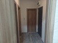 Продава 2-СТАЕН, град Варна, Левски 1 • 150000 € / 293374.50 лв. • 97006743 1 — Holmes.bg Продава 2-СТАЕН, град Варна, Левски 1 • 150000 € / 293374.50 лв. • 97006743 1