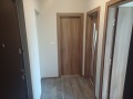 Продава 2-СТАЕН, град Варна, Левски 1 • 150000 € / 293374.50 лв. • 97006743 2 — Holmes.bg Продава 2-СТАЕН, град Варна, Левски 1 • 150000 € / 293374.50 лв. • 97006743 2