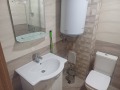 Продава 2-СТАЕН, град Варна, Левски 1 • 150000 € / 293374.50 лв. • 97006743 9 — Holmes.bg Продава 2-СТАЕН, град Варна, Левски 1 • 150000 € / 293374.50 лв. • 97006743 9