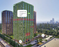 Продава 2-СТАЕН, град София, Дружба 1 • 194000 € / 379431.02 лв. • 32151004 4 — Holmes.bg Продава 2-СТАЕН, град София, Дружба 1 • 194000 € / 379431.02 лв. • 32151004 4