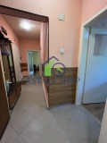 Продава 2-СТАЕН, град Пловдив, Въстанически • 119990 € / 234680.04 лв. • 70773829 6 — Holmes.bg Продава 2-СТАЕН, град Пловдив, Въстанически • 119990 € / 234680.04 лв. • 70773829 6