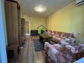 Продава 2-СТАЕН, град Пловдив, Въстанически • 119990 € / 234680.04 лв. • 70773829 2 — Holmes.bg Продава 2-СТАЕН, град Пловдив, Въстанически • 119990 € / 234680.04 лв. • 70773829 2