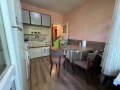 Продава 2-СТАЕН, град Пловдив, Въстанически • 119990 € / 234680.04 лв. • 70773829 3 — Holmes.bg Продава 2-СТАЕН, град Пловдив, Въстанически • 119990 € / 234680.04 лв. • 70773829 3