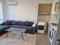 Продава 2-стаен град Пловдив , Христо Смирненски , 56 кв.м | 75136267 — Imoti.com Продава 2-стаен град Пловдив , Христо Смирненски , 56 кв.м | 75136267