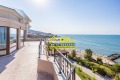 Продава 2-СТАЕН, област Бургас, гр. Свети Влас • 165000 € • 14896362 14 — Holmes.bg Продава 2-СТАЕН, област Бургас, гр. Свети Влас • 165000 € • 14896362 14